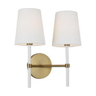 Kate Spade New York Monroe Wall Sconce