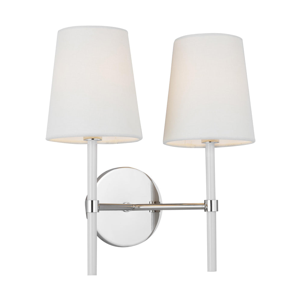 Kate Spade New York Monroe Wall Sconce