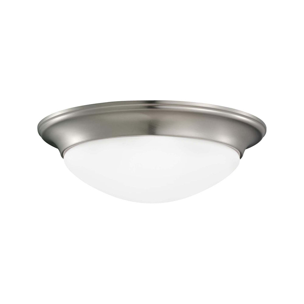 Nash Ceiling Flush Mount