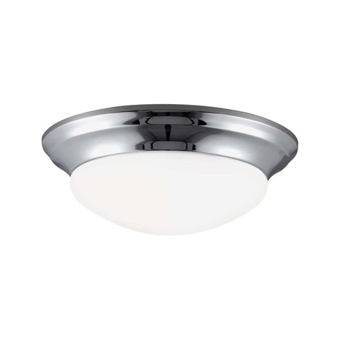 Nash Ceiling Flush Mount