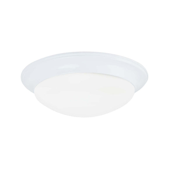Nash Ceiling Flush Mount