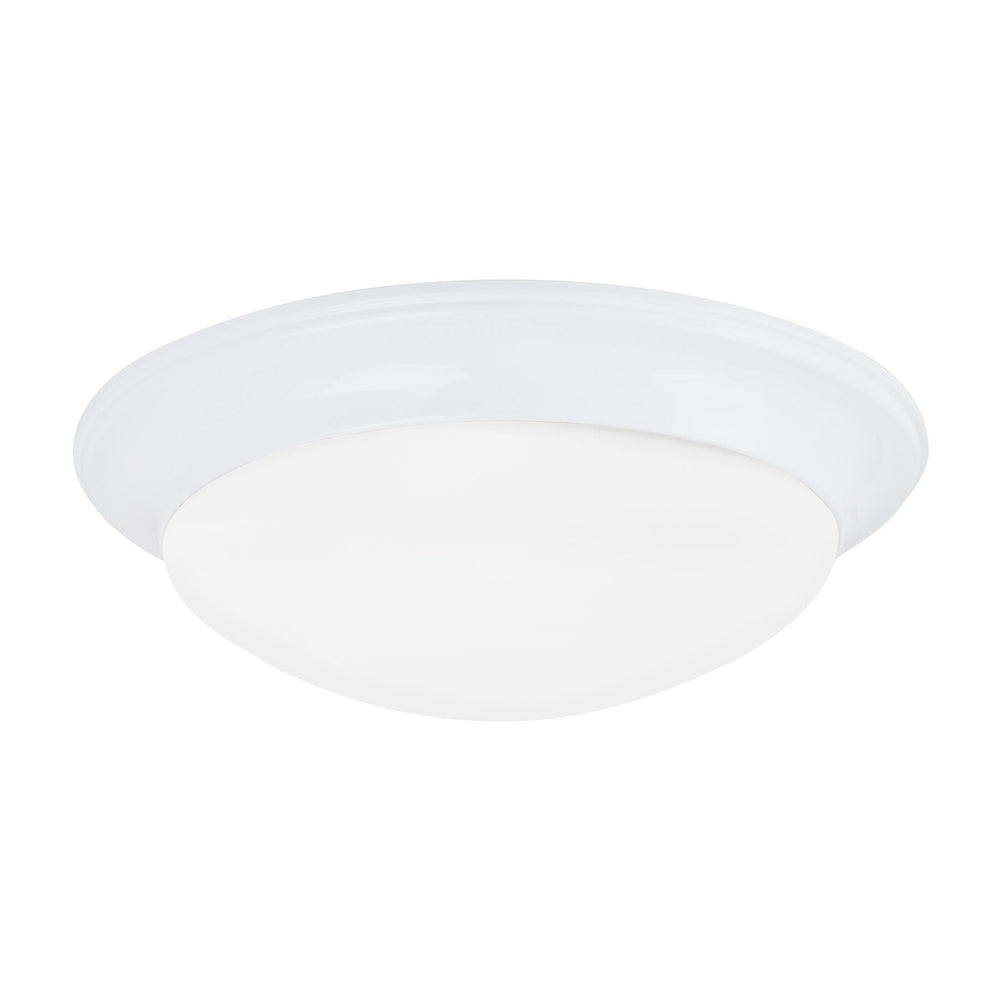 Nash Ceiling Flush Mount