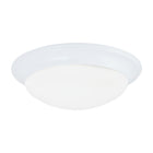 Nash Ceiling Flush Mount