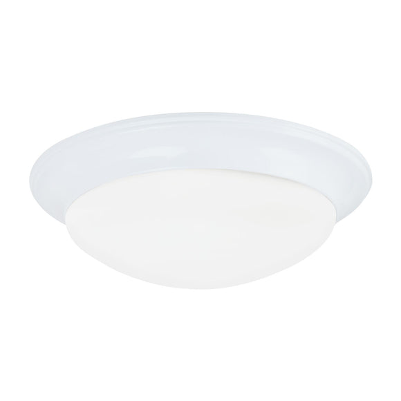 Nash Ceiling Flush Mount