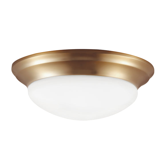 Nash Ceiling Flush Mount
