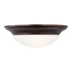 Nash Ceiling Flush Mount
