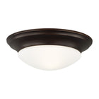 Nash Ceiling Flush Mount
