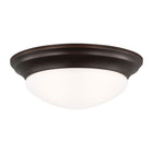 Nash Ceiling Flush Mount