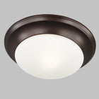 Nash Ceiling Flush Mount
