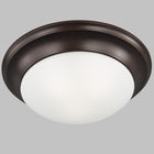 Nash Ceiling Flush Mount