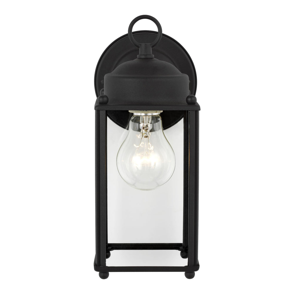 New Castle Outdoor Wall Light