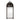 New Castle Outdoor Wall Light