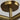 Kelly Wearstler Nodes 4 Light Flush Mount