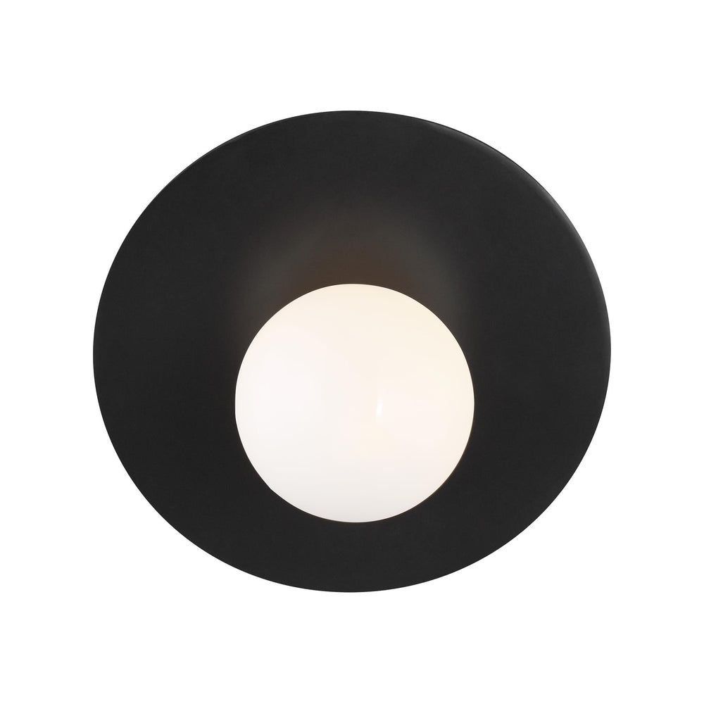 Kelly Wearstler Nodes Angled Wall Sconce