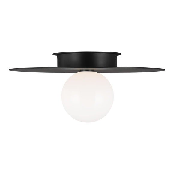 Kelly Wearstler Nodes Flush Mount