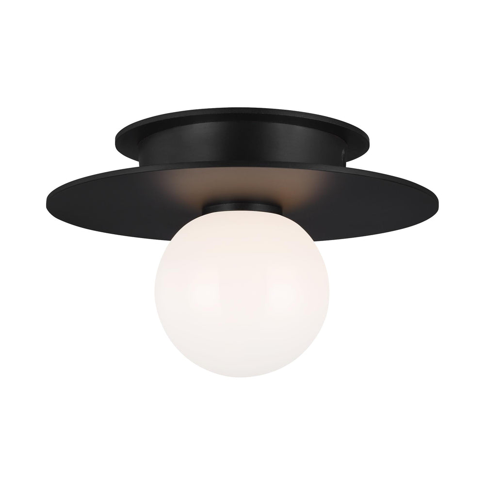 Kelly Wearstler Nodes Flush Mount