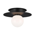 Kelly Wearstler Nodes Flush Mount