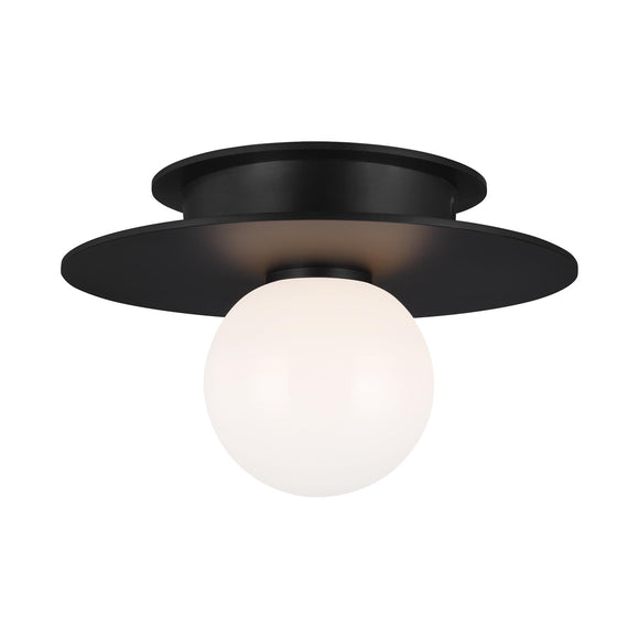 Kelly Wearstler Nodes Flush Mount