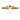 Kelly Wearstler Nodes Flush Mount