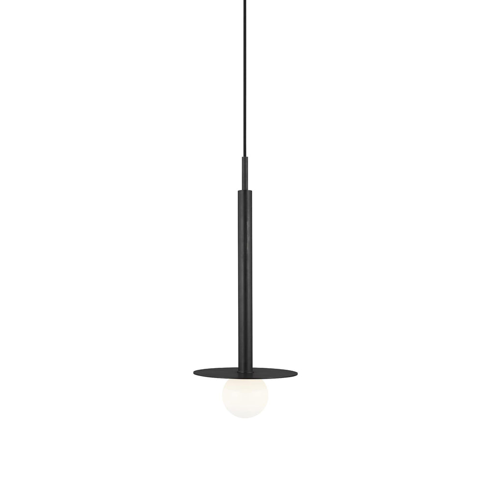 Kelly Wearstler Nodes Pendant Light