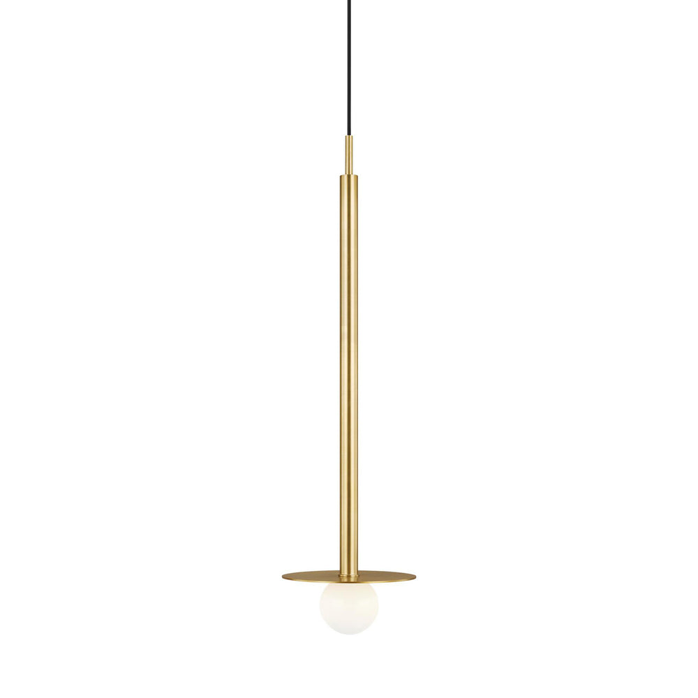 Kelly Wearstler Nodes Pendant Light