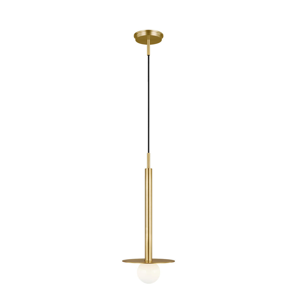 Kelly Wearstler Nodes Pendant Light