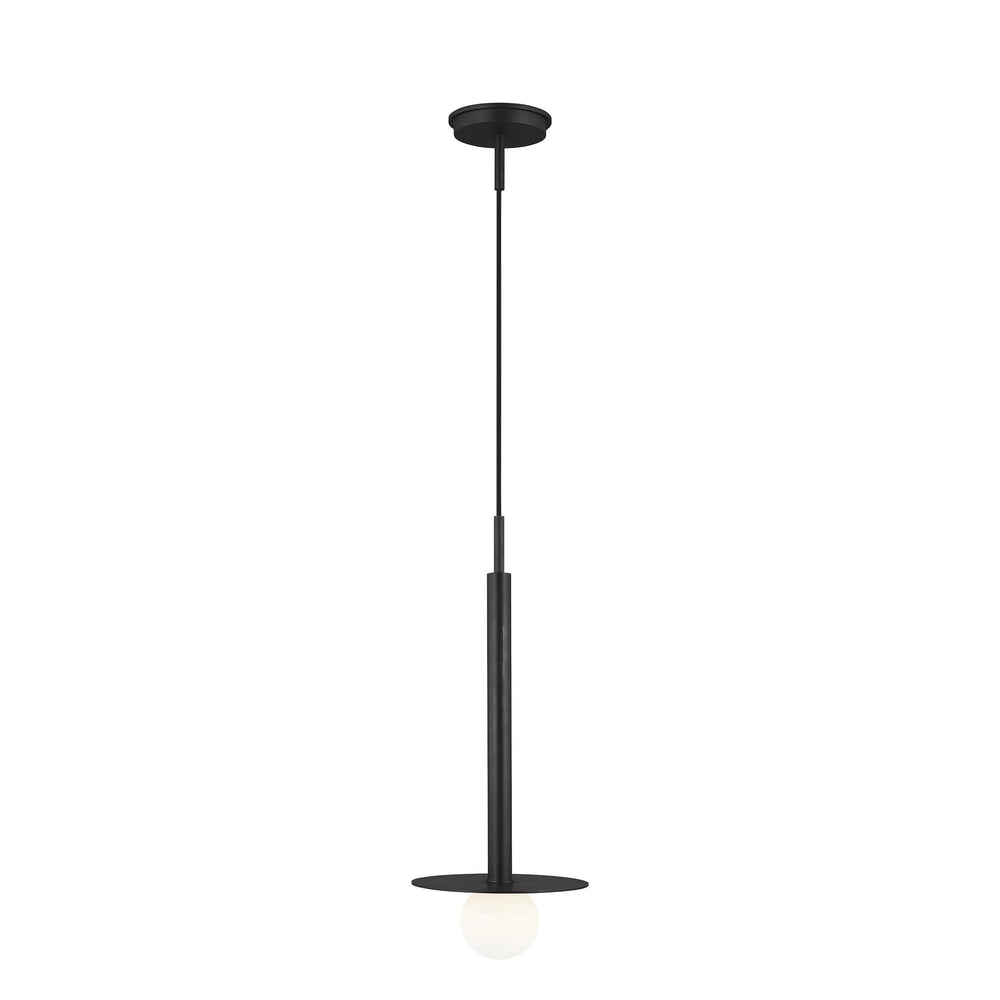 Kelly Wearstler Nodes Pendant Light