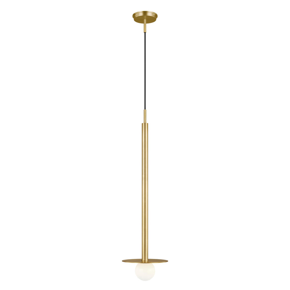 Kelly Wearstler Nodes Pendant Light