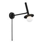 Kelly Wearstler Nodes Pivot Wall Sconce