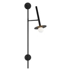 Kelly Wearstler Nodes Pivot Wall Sconce