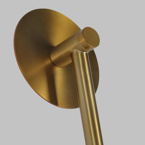 Kelly Wearstler Nodes Pivot Wall Sconce