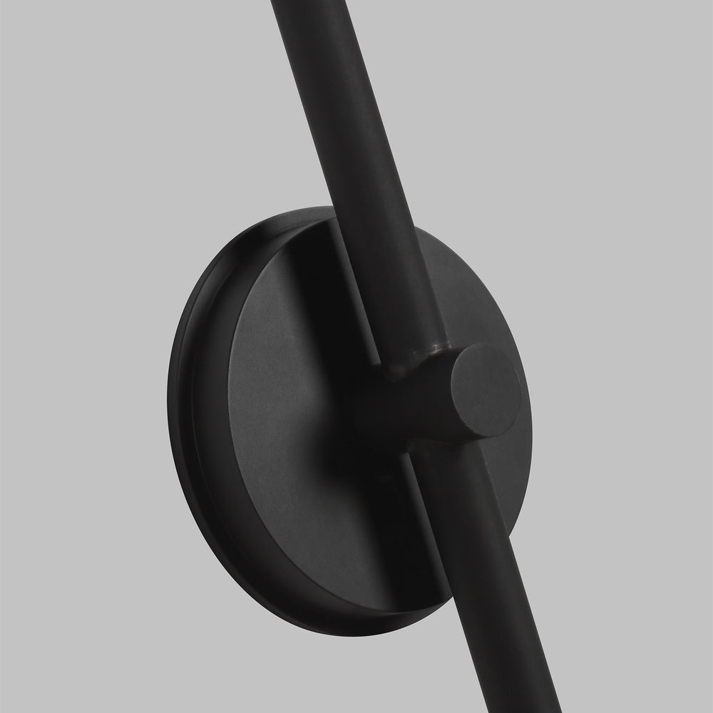 Kelly Wearstler Nodes Pivot Wall Sconce