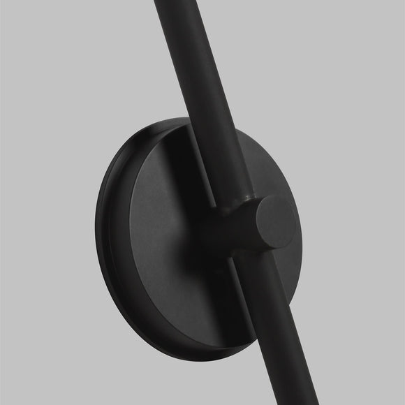 Kelly Wearstler Nodes Pivot Wall Sconce