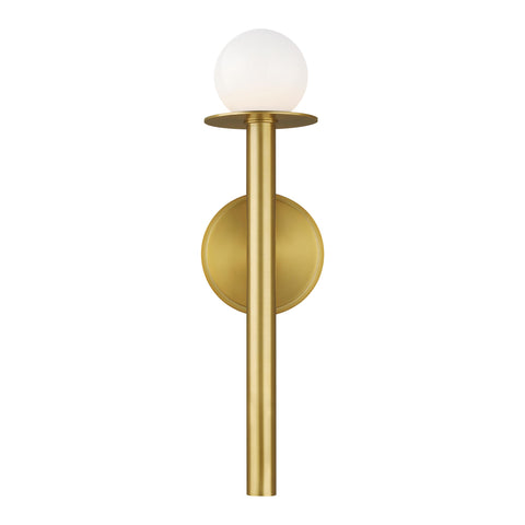 Kelly Wearstler Nodes Wall Sconce