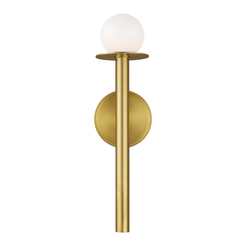 Kelly Wearstler Nodes Wall Sconce