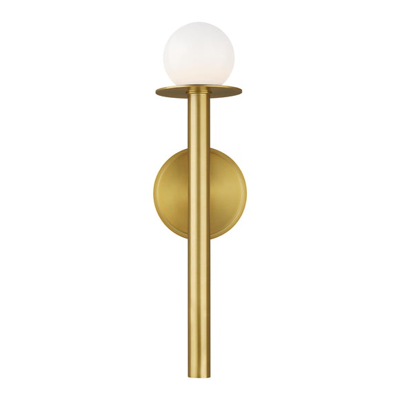 Kelly Wearstler Nodes Wall Sconce