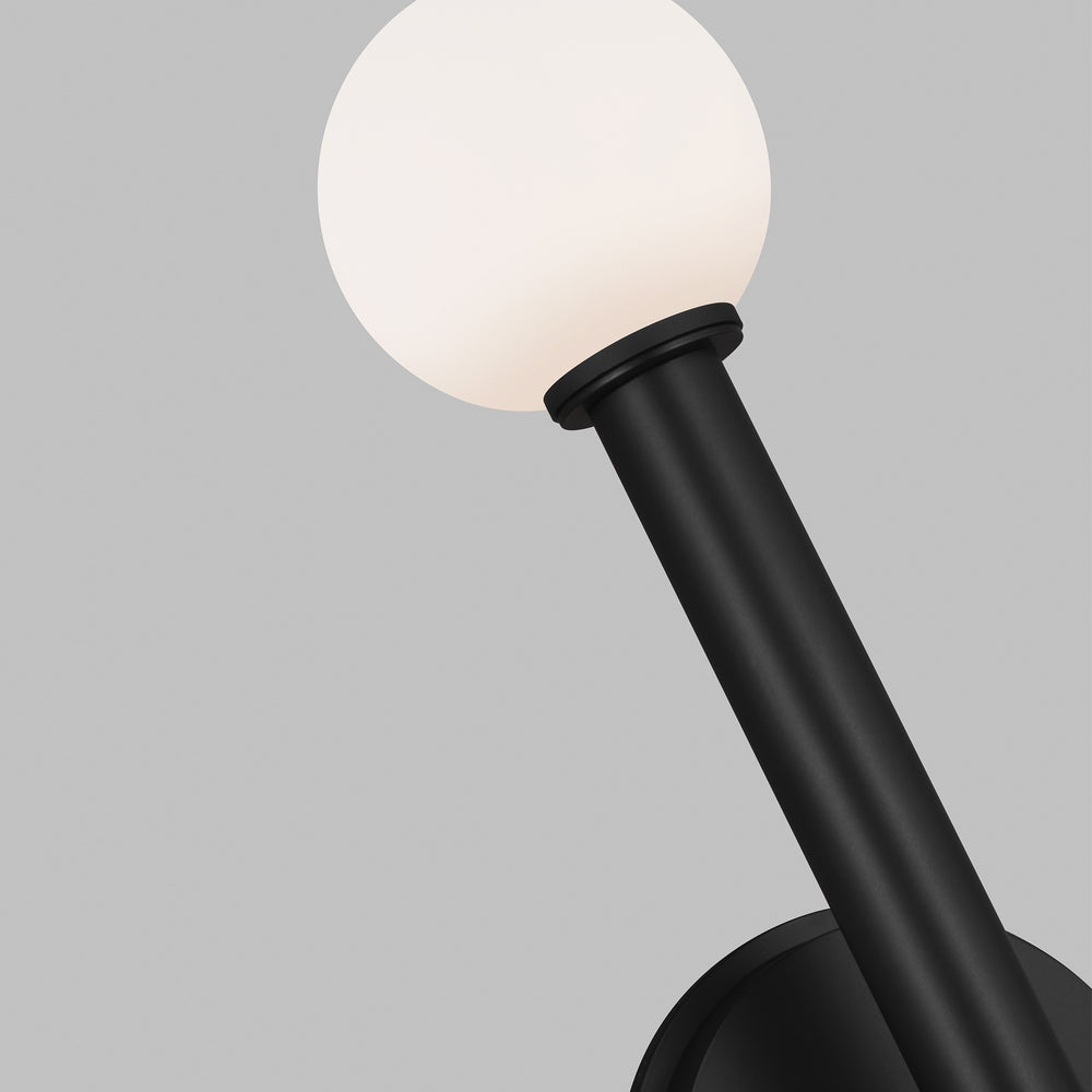 Kelly Wearstler Nodes Wall Sconce