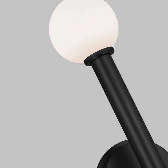 Kelly Wearstler Nodes Wall Sconce