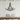 Sean Lavin Nori Chandelier
