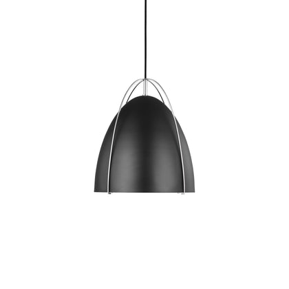 FACTORY SPOT 照明 NORMANTON PENDANT LIGHT Industrial Ceiling Lighting Spot Light Hanging Pendant Lamp