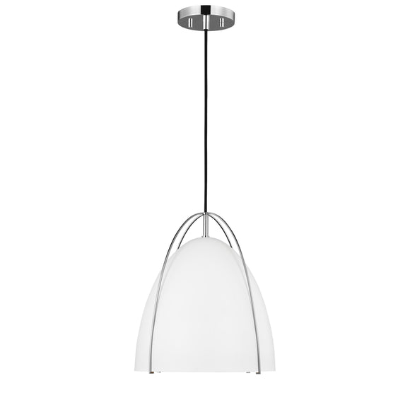 FACTORY SPOT 照明 NORMANTON PENDANT LIGHT uql1378-historic-outdoor-