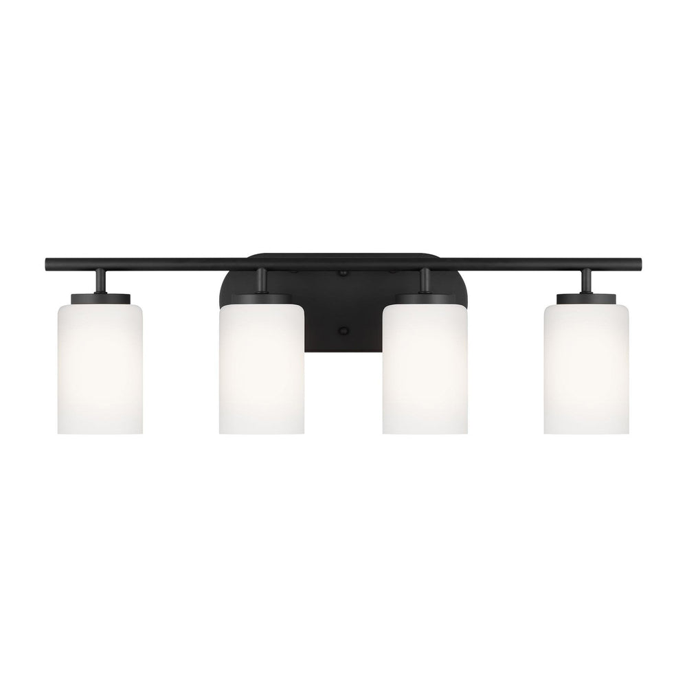 Oslo Bath / Wall Light