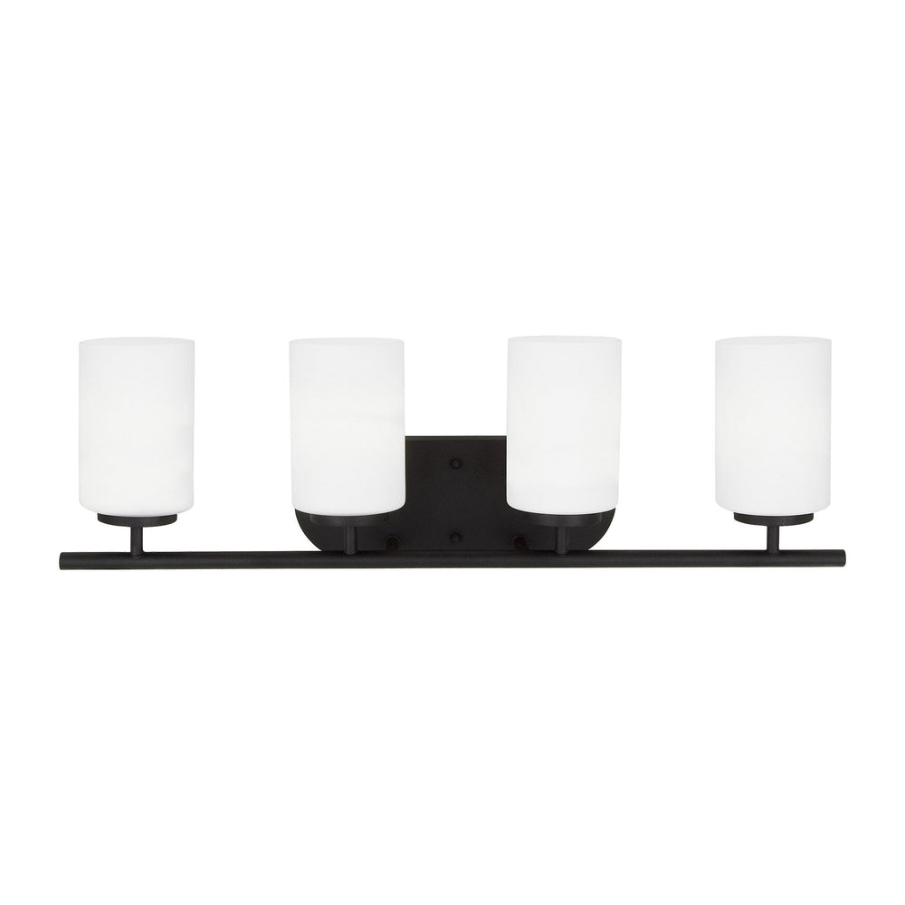 Oslo Bath / Wall Light