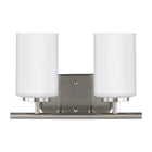Oslo Bath / Wall Light