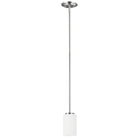 Oslo Mini Pendant Light