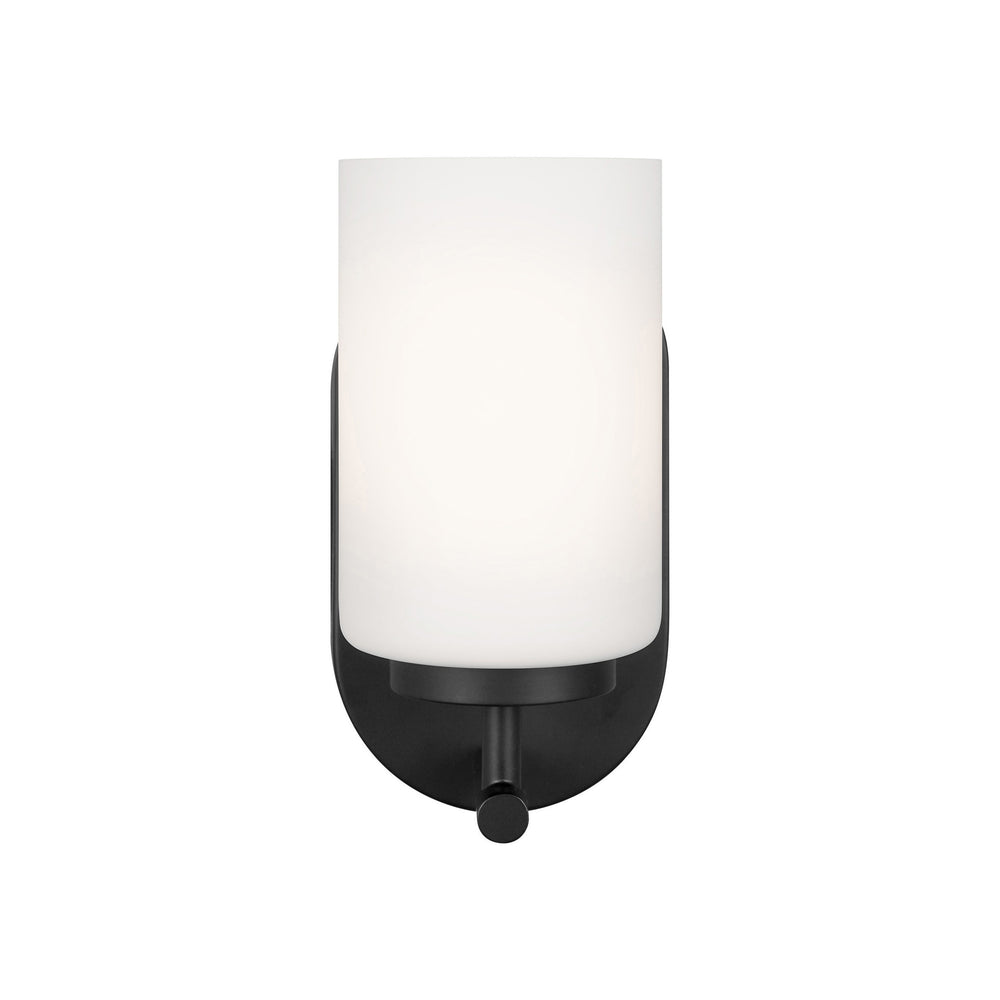 Oslo Wall Sconce