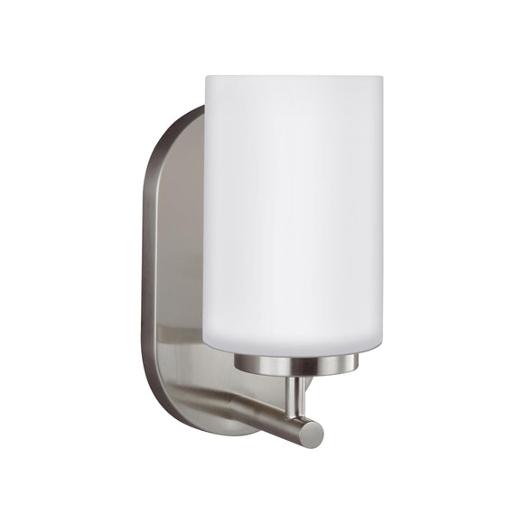 Oslo Wall Sconce