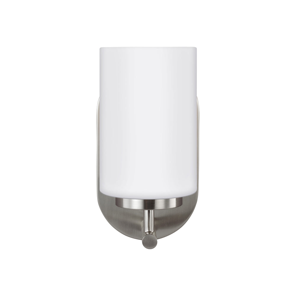 Oslo Wall Sconce