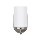 Oslo Wall Sconce