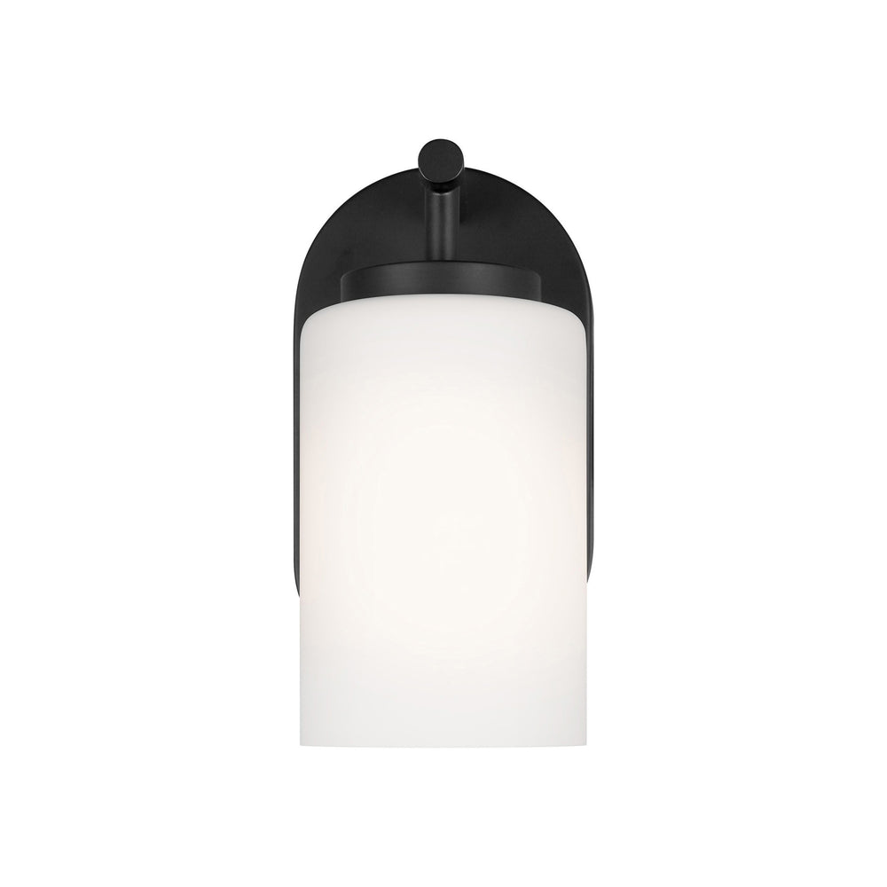 Oslo Wall Sconce